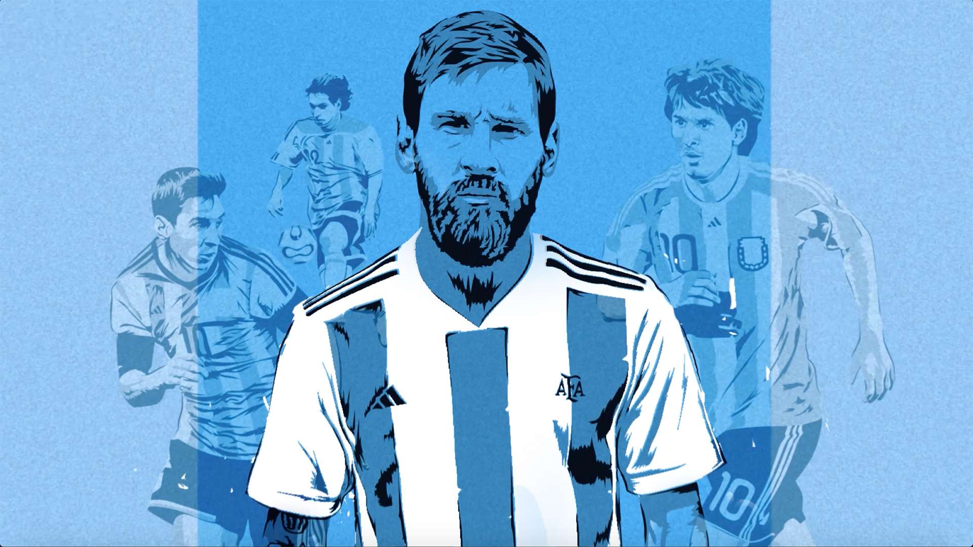 年带领拜仁 年带领拜仁