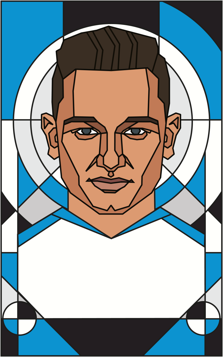 進動力的原 進動力的原