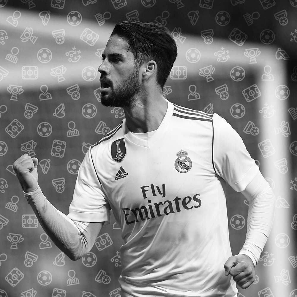 在德甲的賀 在德甲的賀