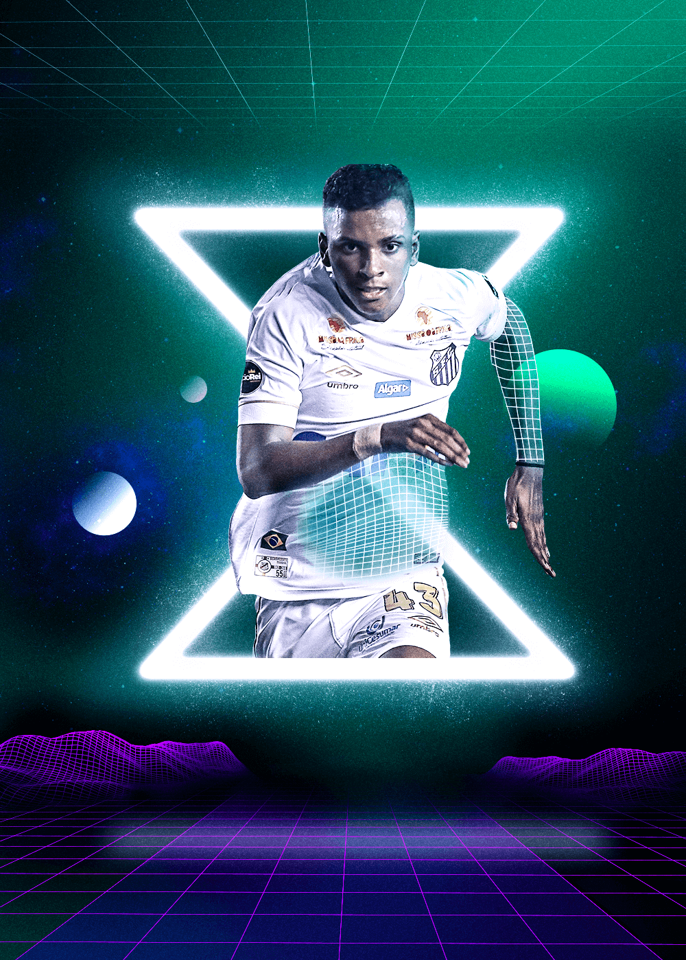 波切蒂諾下課倒計時？萊昂納多：他仍是本賽季計劃的一部分.