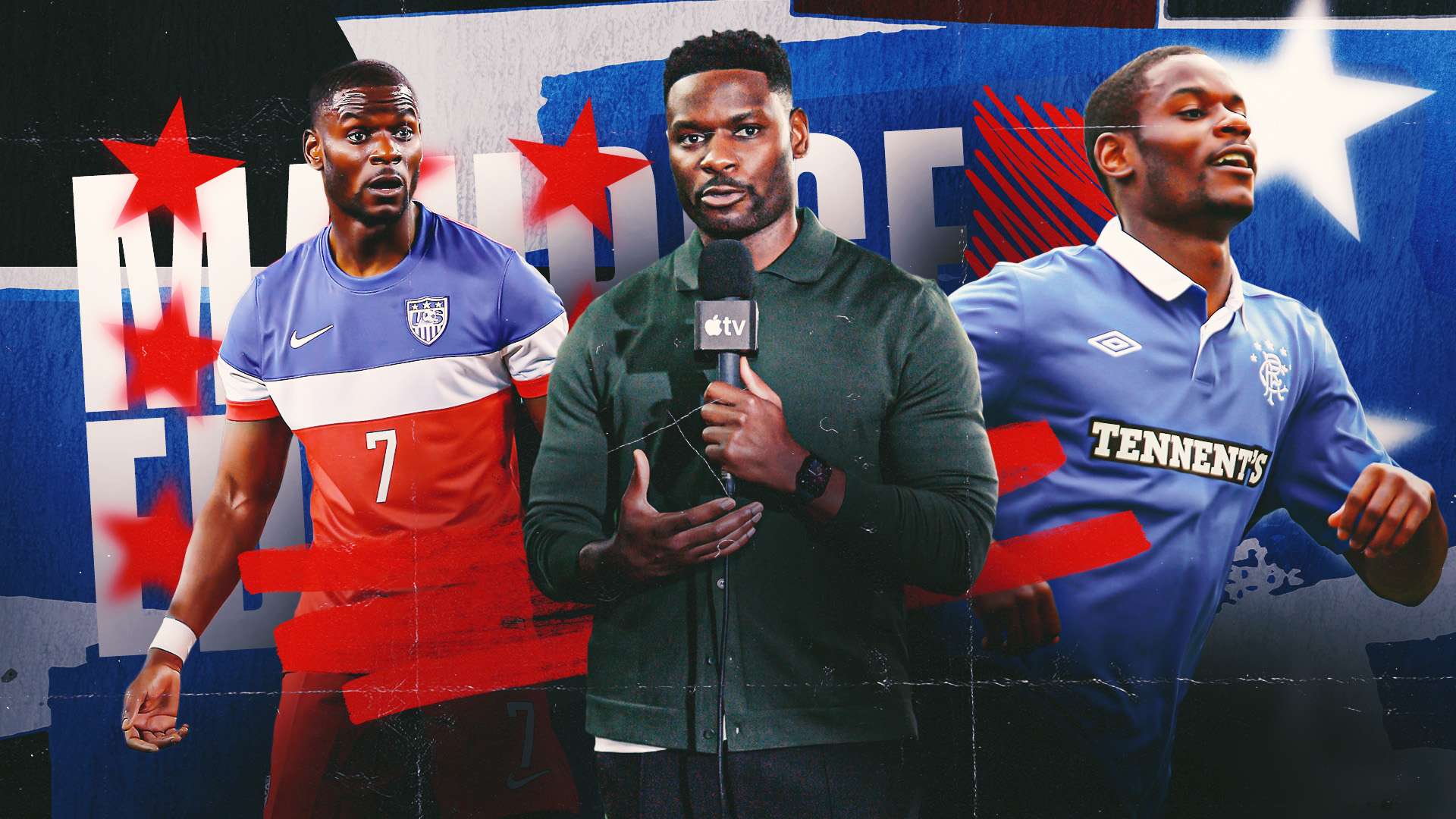 而是整个中 而是整个中