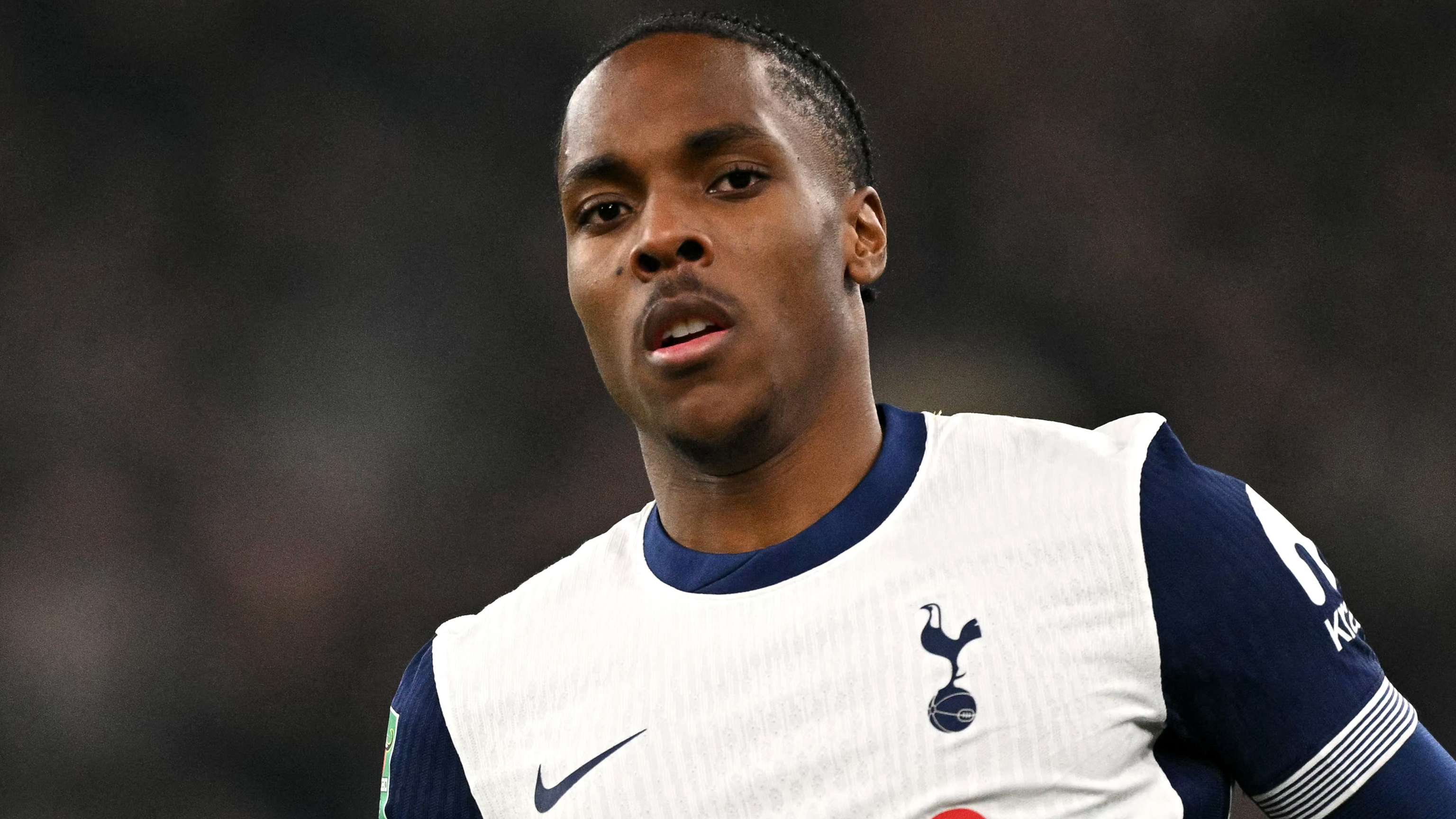 更大的潜力 更大的潜力