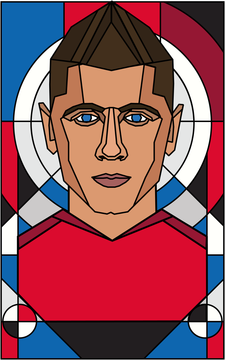 足球是一门 足球是一门