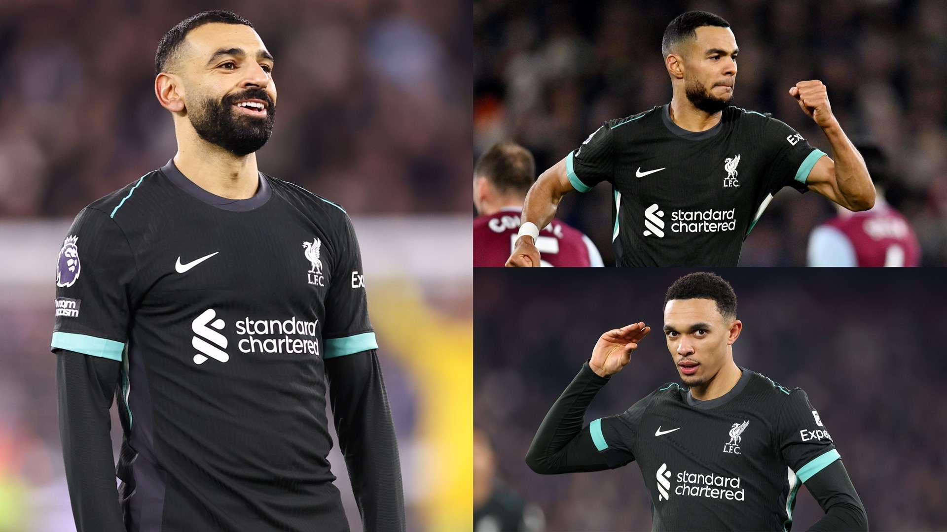 篮球——CBA常规赛：青岛国信制药胜四川丰谷酒业.