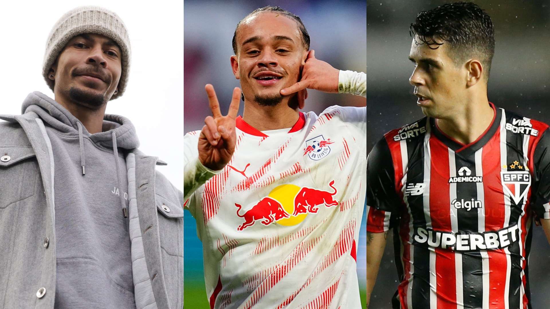 青岛替补球 青岛替补球