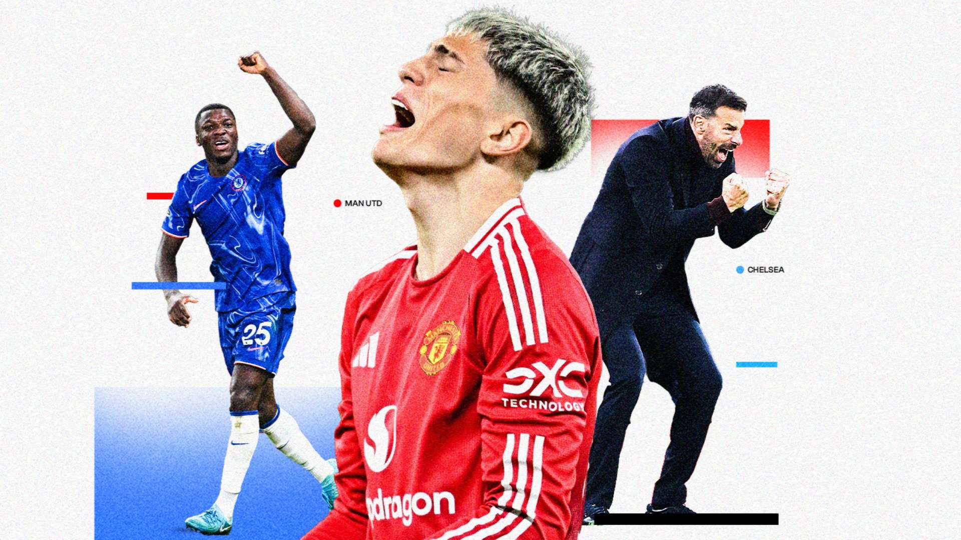 疑让球迷看 疑让球迷看