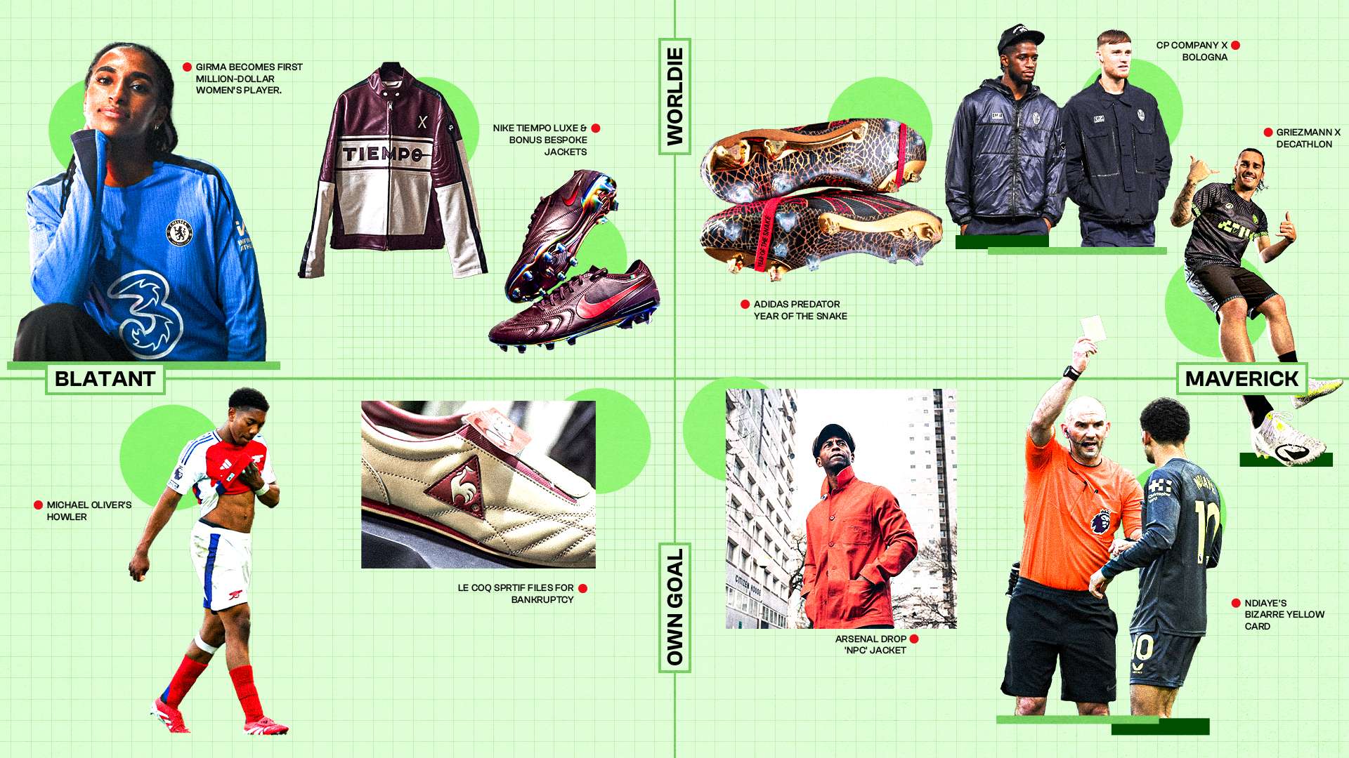 新的平衡 新的平衡