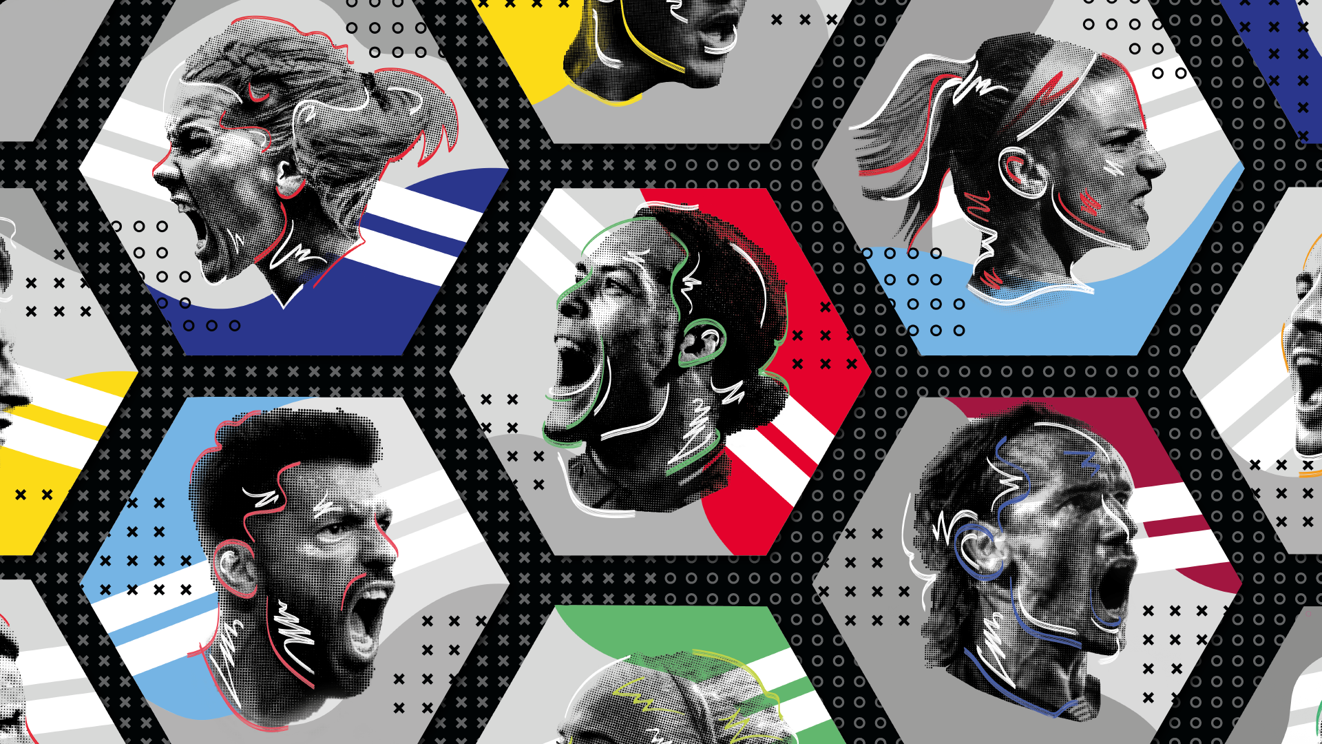 的稳定性等 的稳定性等