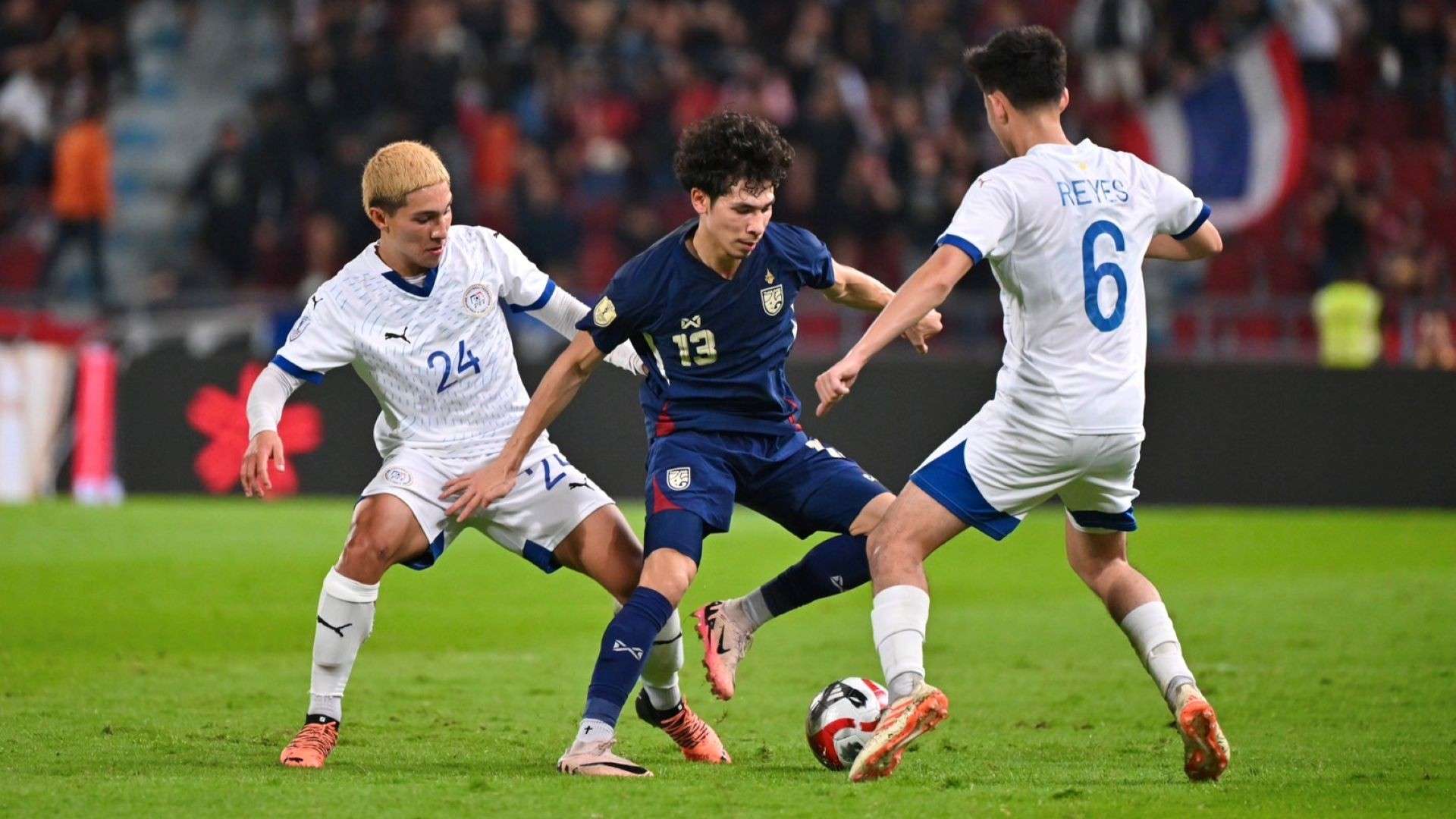 尤文和拜仁 尤文和拜仁