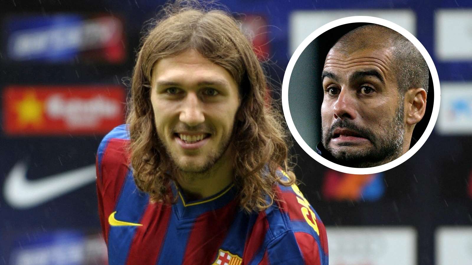 成足壇傳奇 成足壇傳奇