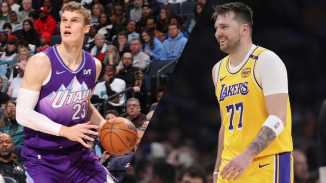 薩頓認為曼城在瓜帥領導下難被其他球隊取代領先位置！.