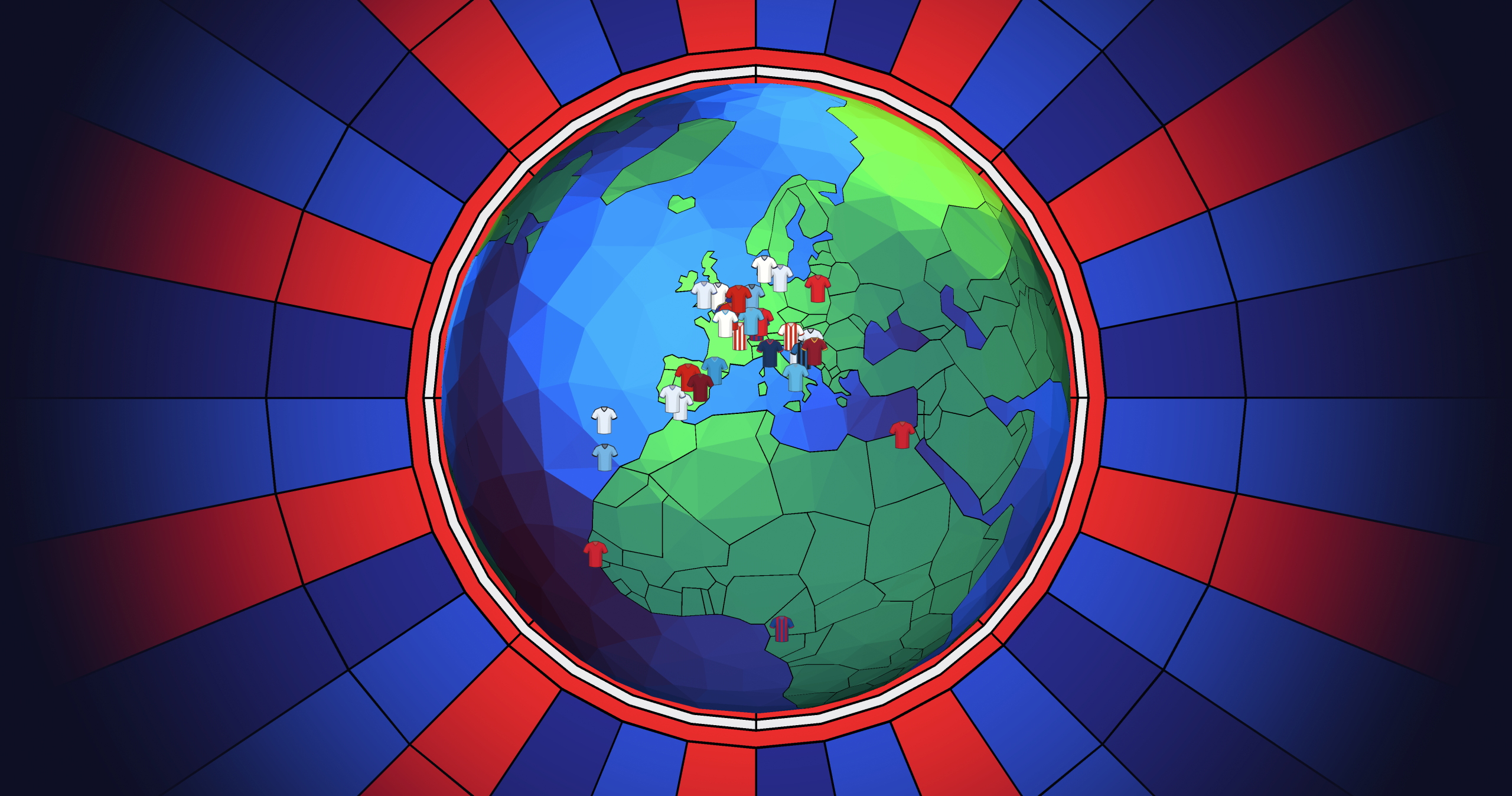 管合同金额 管合同金额