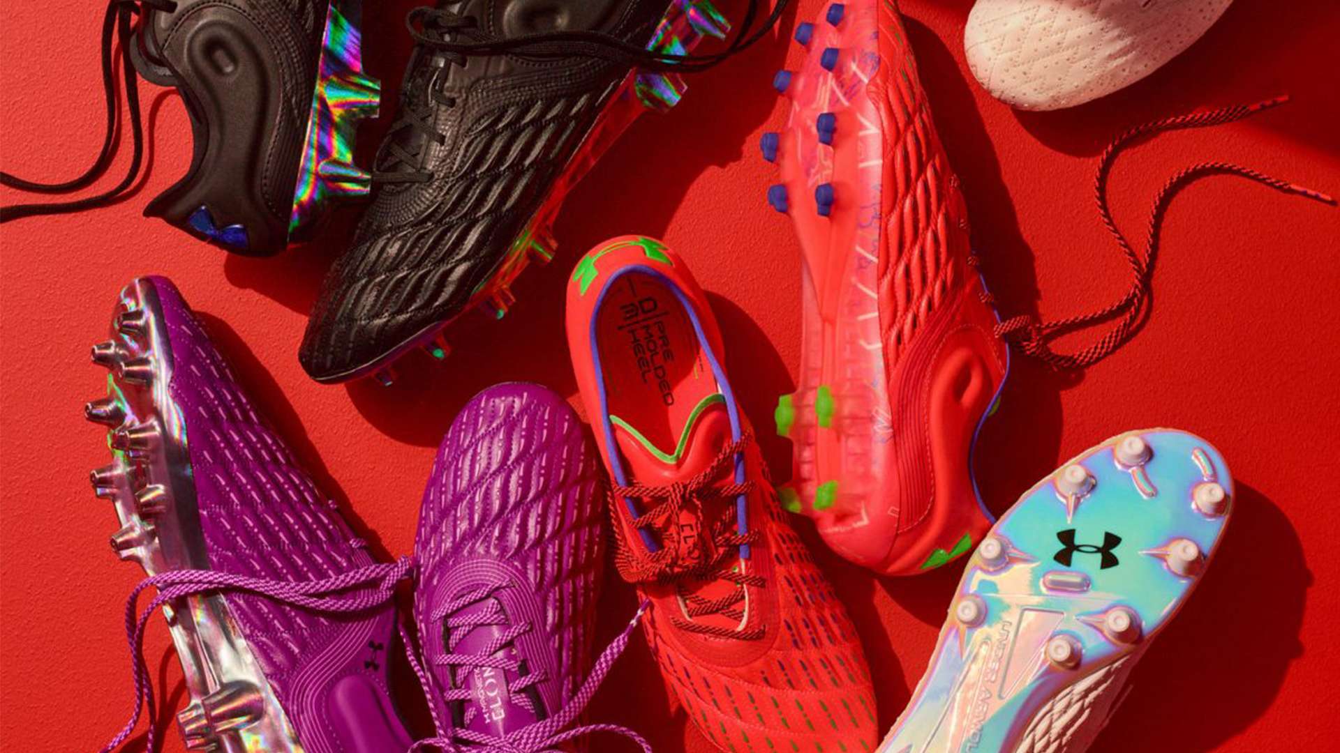 争中占得先 争中占得先