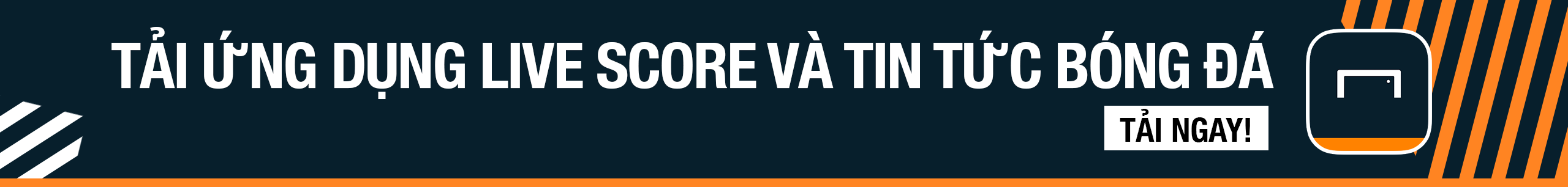 破解方案 破解方案
