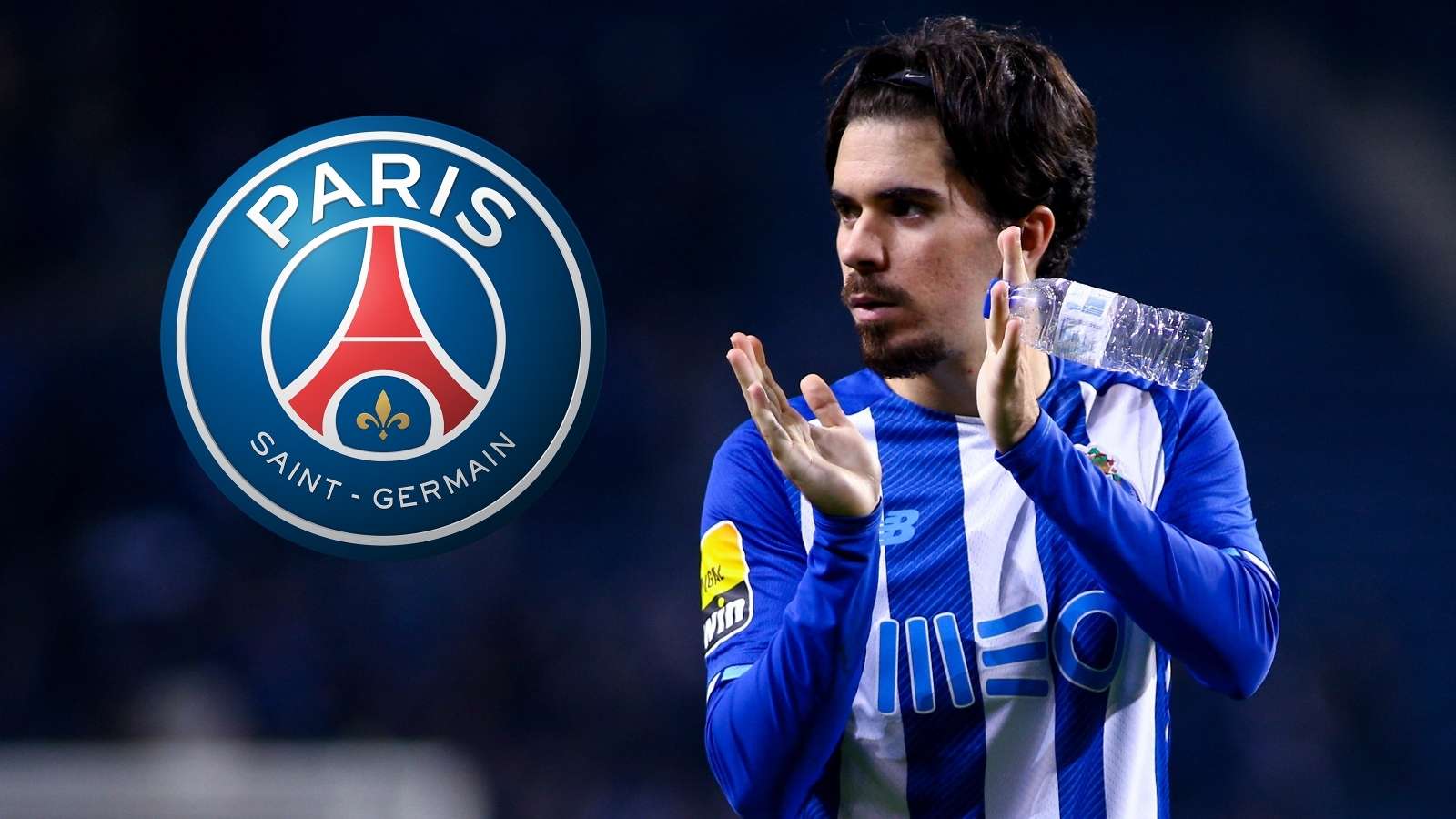 這場精彩的 這場精彩的