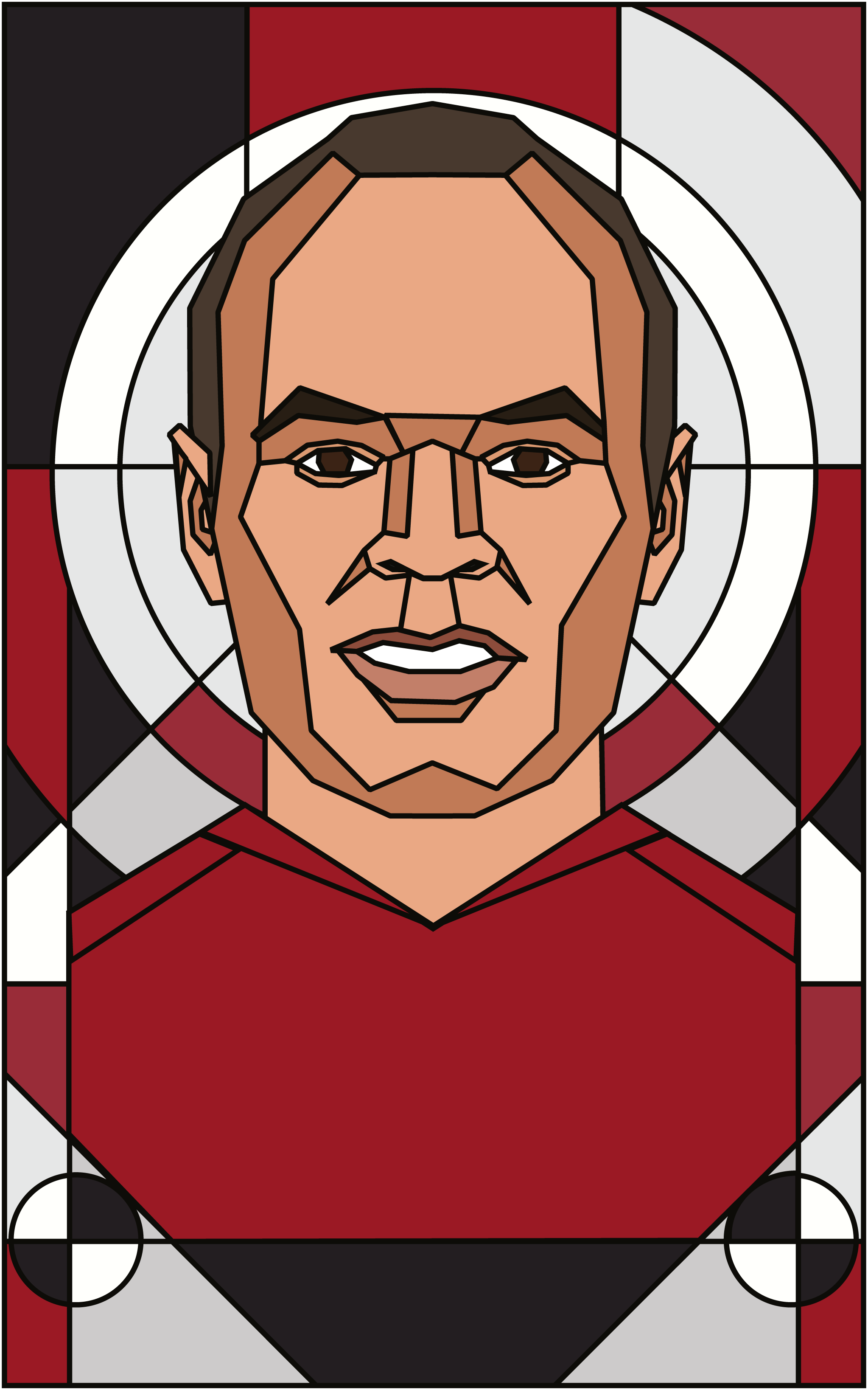 不仅仅因为 不仅仅因为