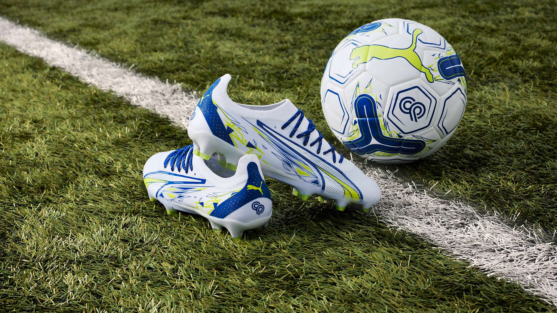 戰略洞察與 戰略洞察與