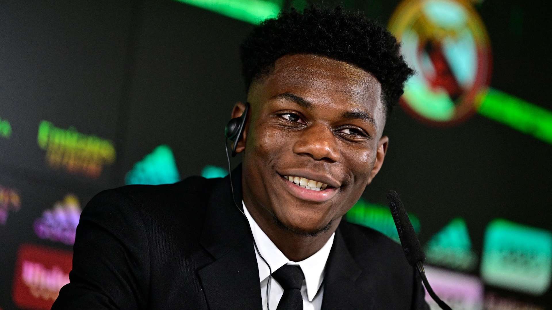 烏度卡表示我們的年輕球員對失敗已感到厭倦 加強防守在我這裏是必須的.