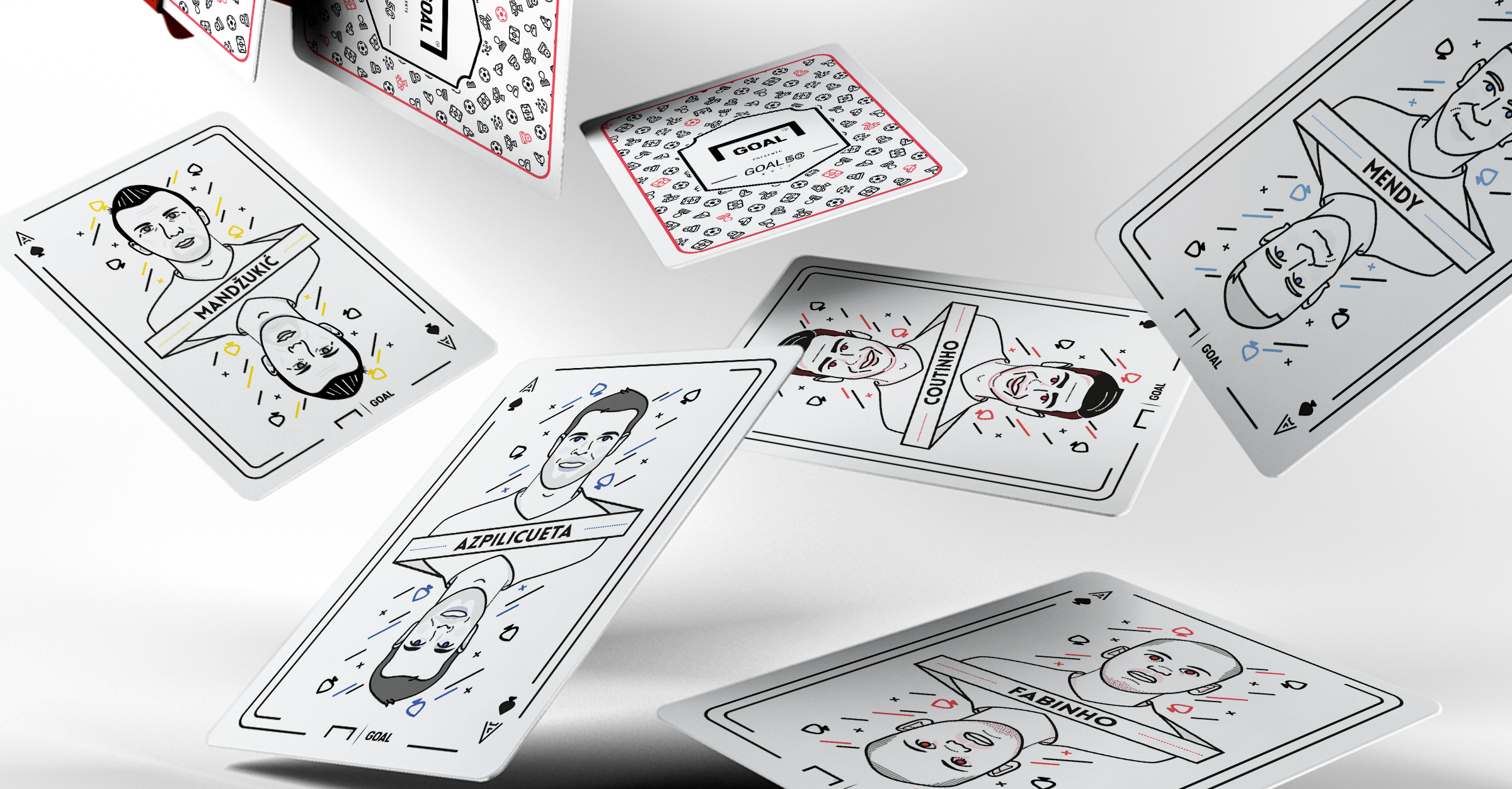 的情感是年 的情感是年