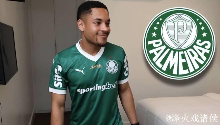 树挪死人挪活！巴萨弃将新东家56场造25球爆发，身价暴涨1500万欧