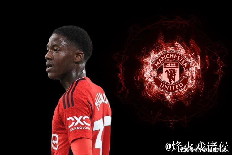 TMW主编：曼联不希望冬窗放走梅努，但他+团队都在推动转会