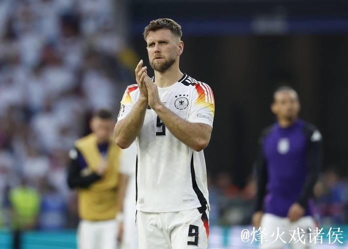 比安津：米兰有意租借菲尔克鲁格，球员想在冬天离开西汉姆