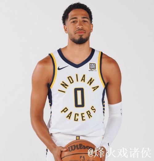 哈利伯顿31分带领步行者复仇凯尔特人 魔术逆转战胜篮网